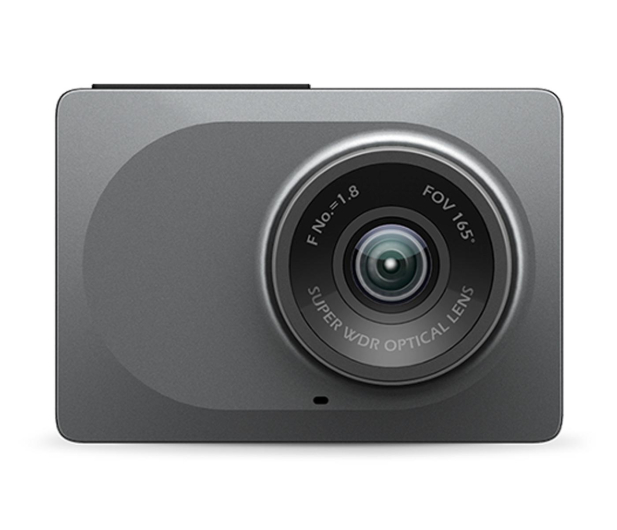 Xiaoyi Yi Dash Camera 2.5K/2,7"/165 - 302522 - zdjęcie